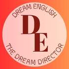 Dream English - The Dream Directer