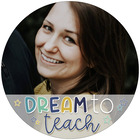 Dream to Teach