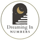 Dreaming in Numbers