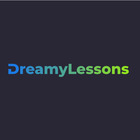 Dreamy Lessons