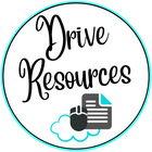 Drive Resources