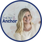 Drop Your Anchor 