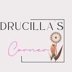 Drucilla's Corner