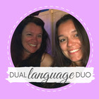 Dual Language Duo