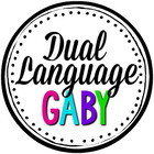 Dual Language Gaby