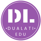 Dualati Edu  Bilingual Resources