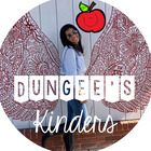 Dungee&#039;s Kinders