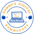 Dunne&#039;s Digital Downloads
