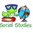 Dusso's Social Studies Archive