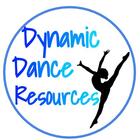 Dynamic Dance Resources 