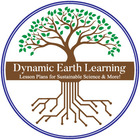 Dynamic Earth Learning
