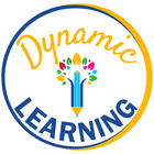 Dynamic Learning Resources