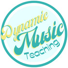 Dynamic Music Teaching