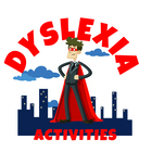 Dyslexia Activities