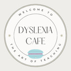 Dyslexia Cafe