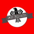 Dz Phoenix