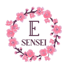 E-Sensei