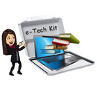 e-Tech Kits 