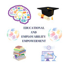 E3 - Educational and Employability Empowerment