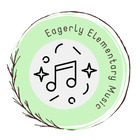 Eagerly Elementary Music