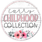 Early Childhood Collection