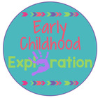 Early Childhood Exploration 