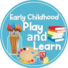 Early Childhood Play and Learn