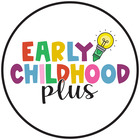 Early Childhood Plus