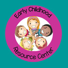 Early Childhood Resource Center