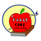 Early Core Learning