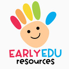 Early Edu Resources