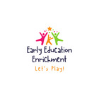 Early education enrichement 