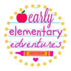 Early Elementary Edventures