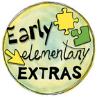 Early Elementary Extras