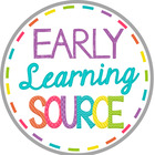 Early Learning Source