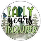 Early Years Inquirer