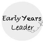 Early Years Leader