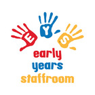 Early Years Staffroom Ltd