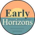 EarlyHorizons