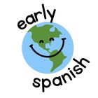 EarlySpanish 