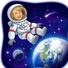 Earth and Space Science Resources