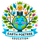 Earth Poetree Education
