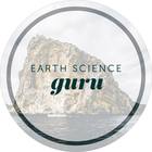Earth Science Guru