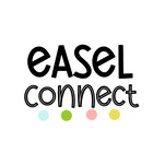 Easel Connect