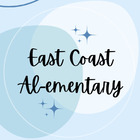 East Coast Al-ementary