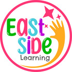 Eastside Learning