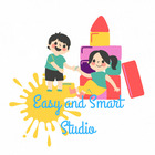 Easy and Smart Studio