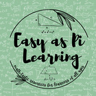 Easy as Pi Learning