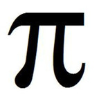 EASY AS &quot;Pi&quot; - resources for math teachers