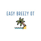 Easy Breezy OT
